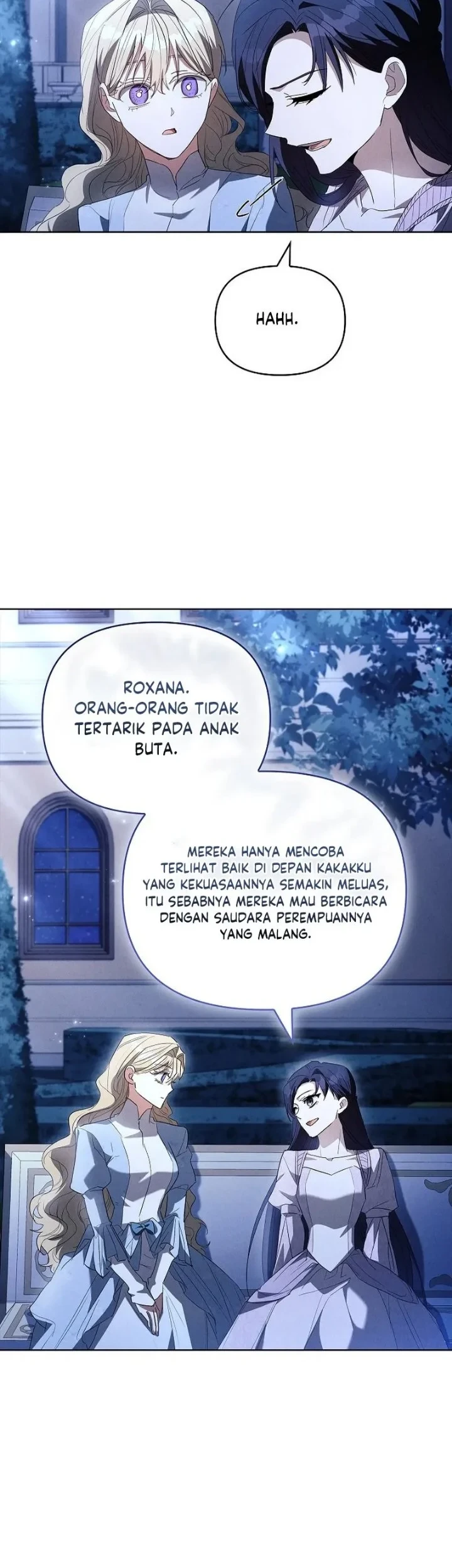 Halaman 78