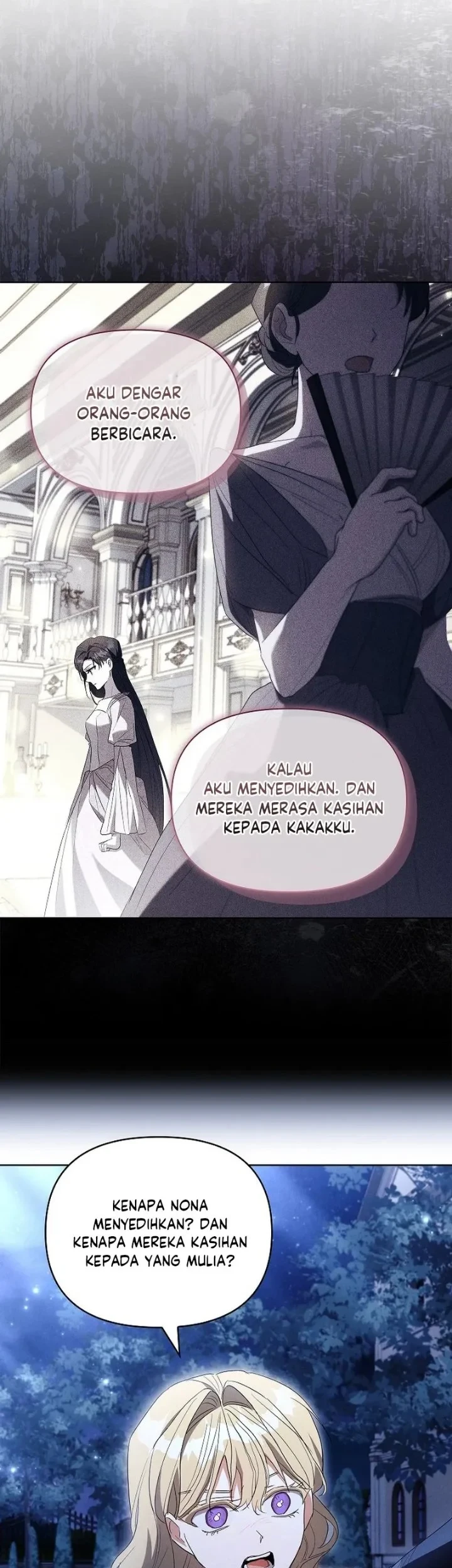 Halaman 81