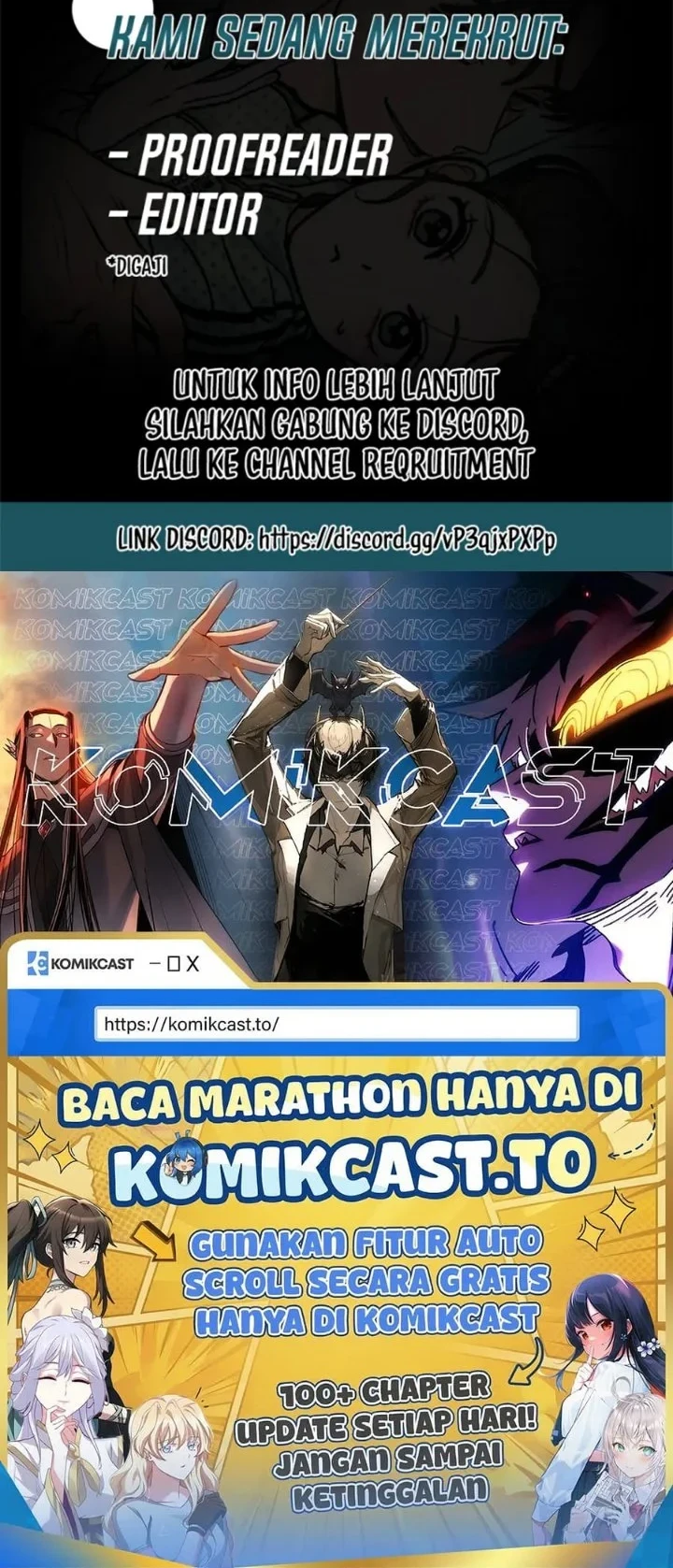 Halaman 84