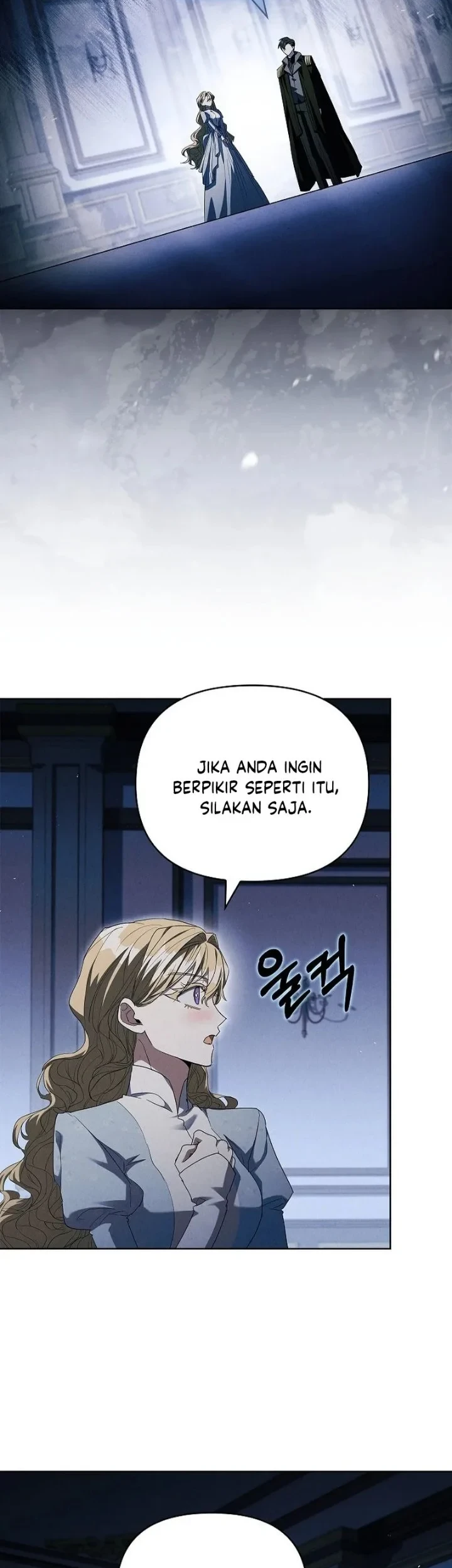 Halaman 67