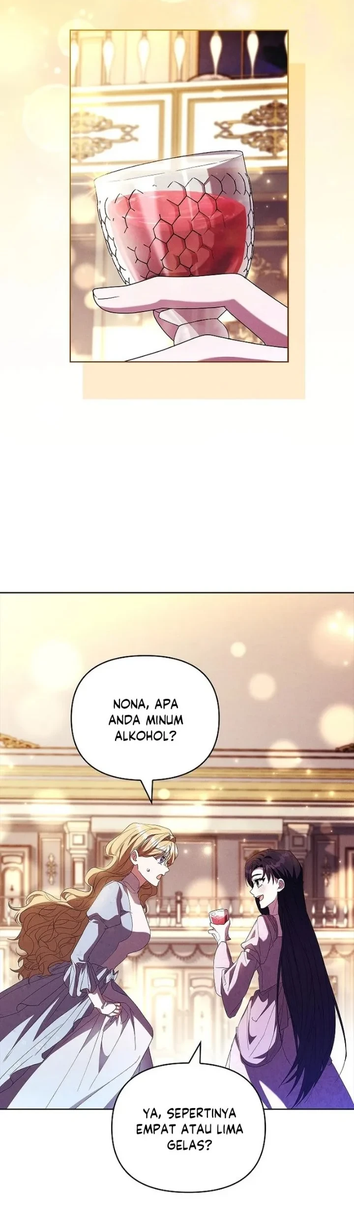 Halaman 71