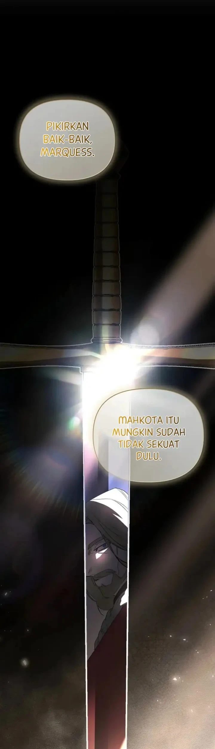 Halaman 96