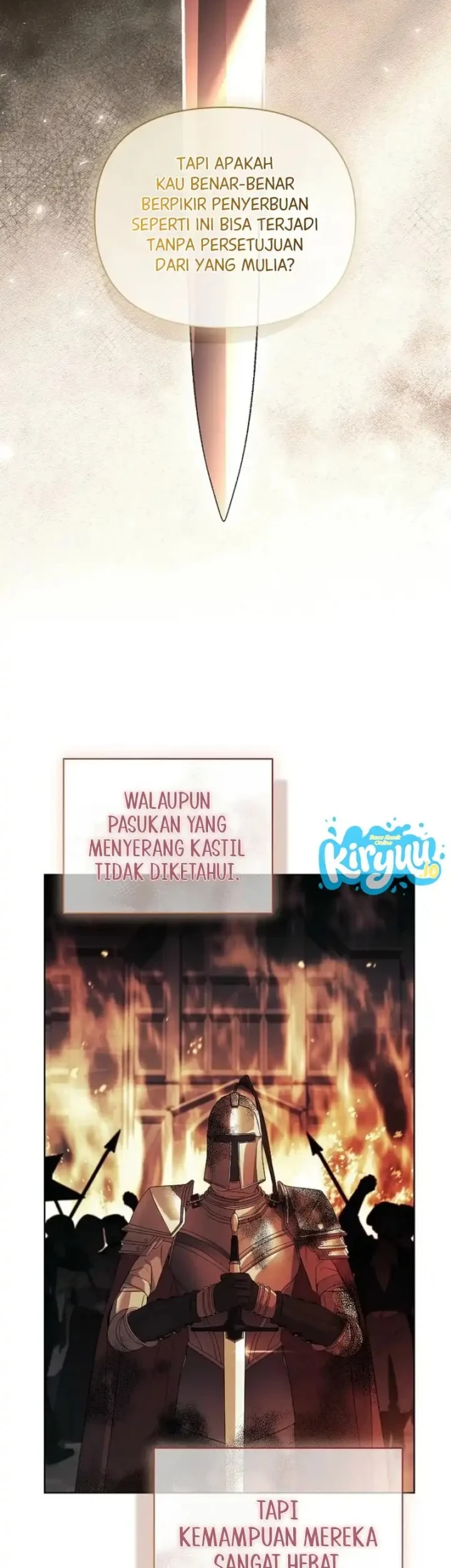 Halaman 97