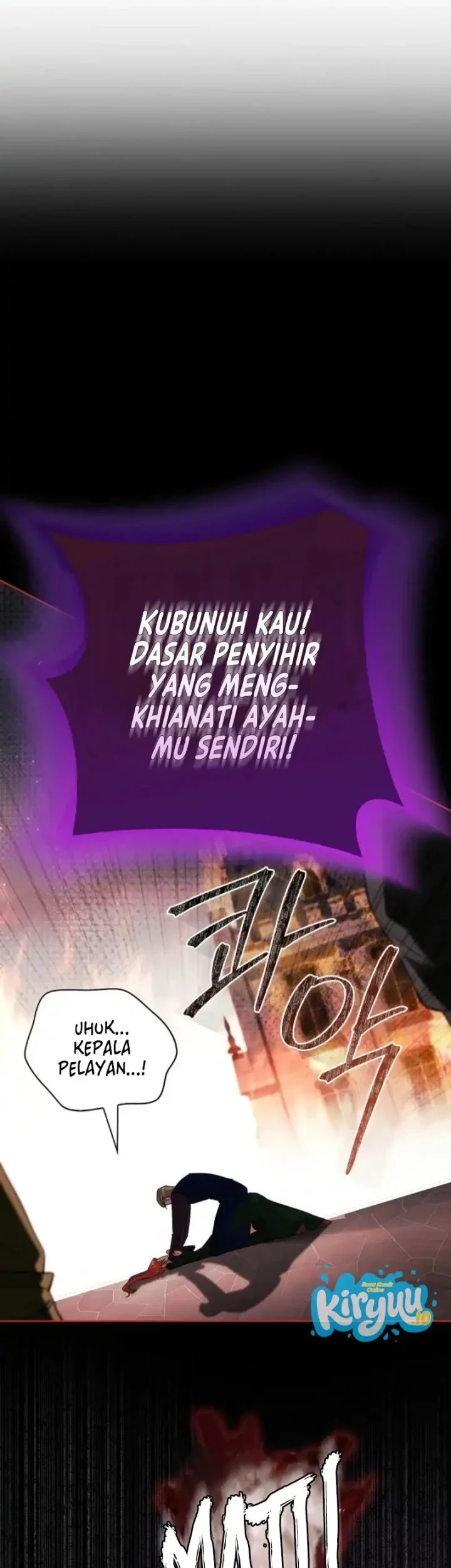 Halaman 102