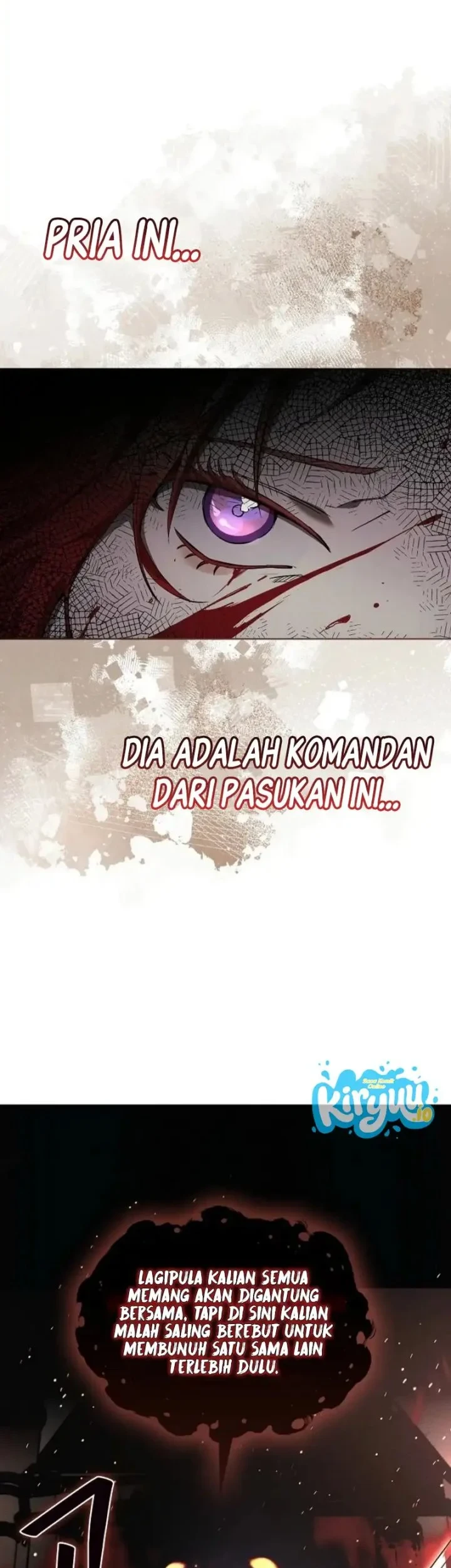Halaman 108