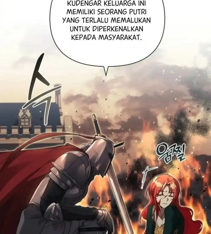 Halaman 110