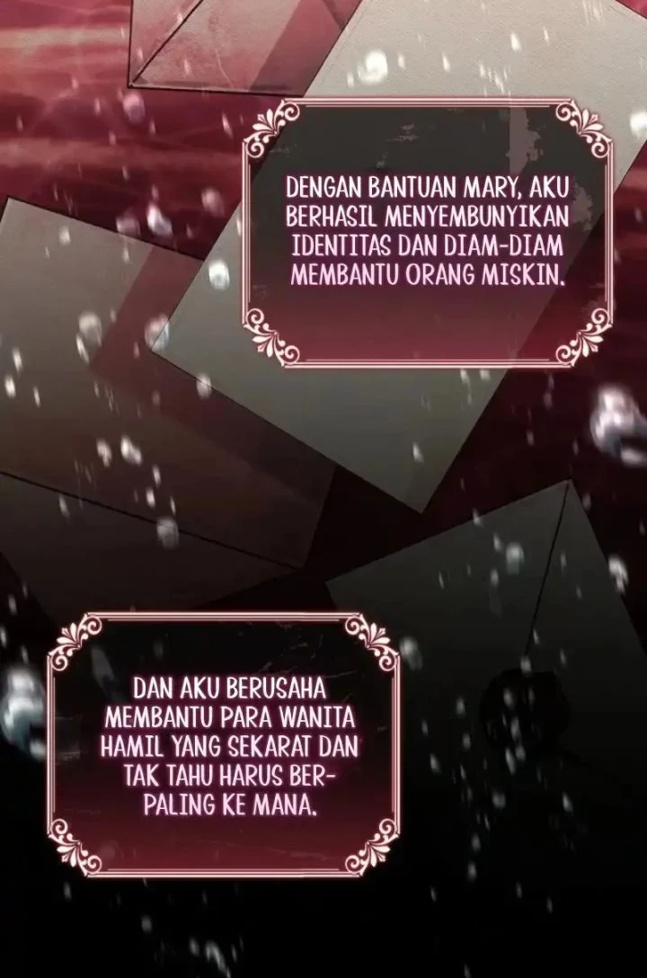 Halaman 90
