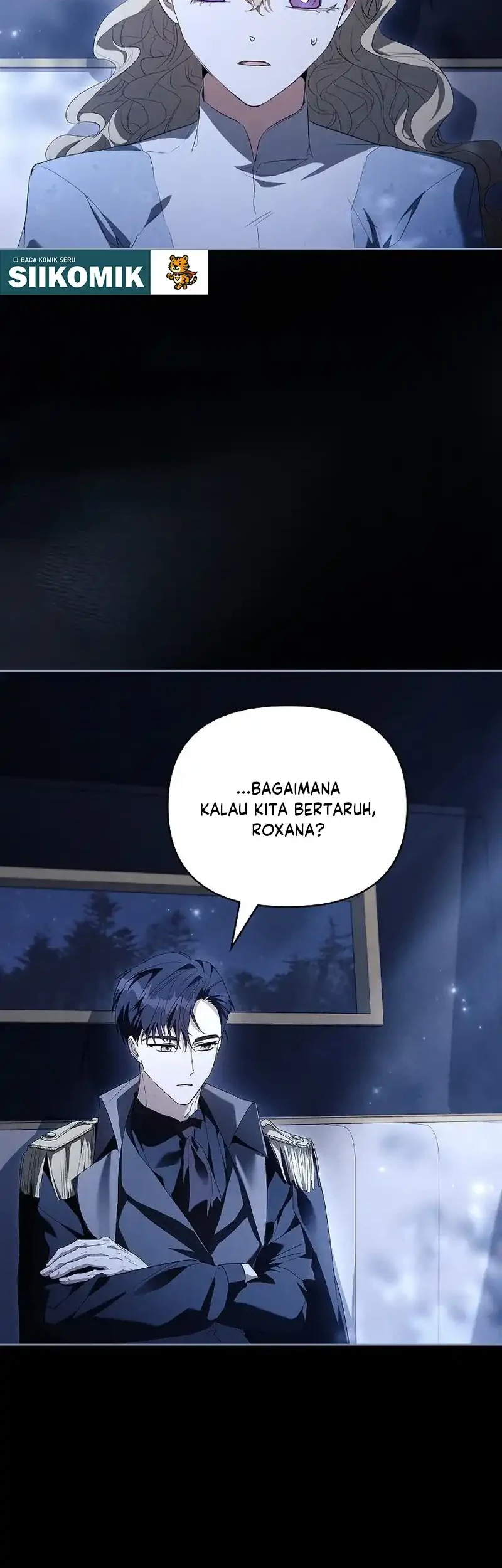 Halaman 43