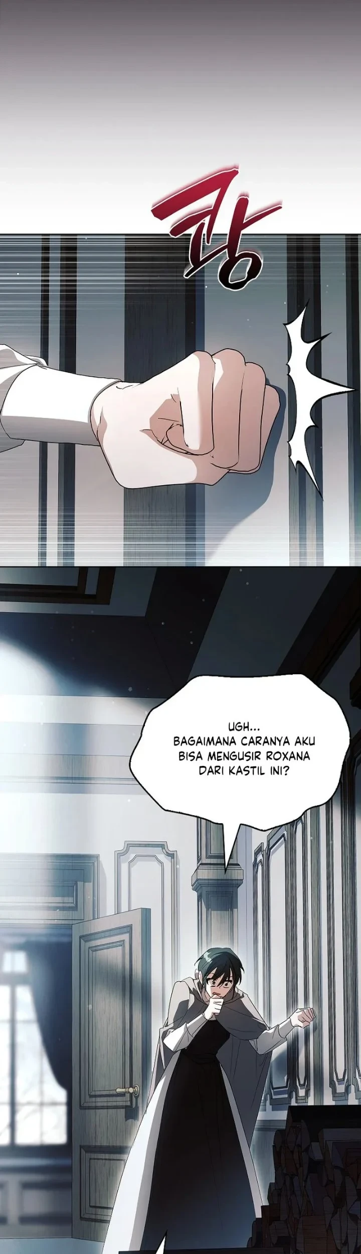 Halaman 49