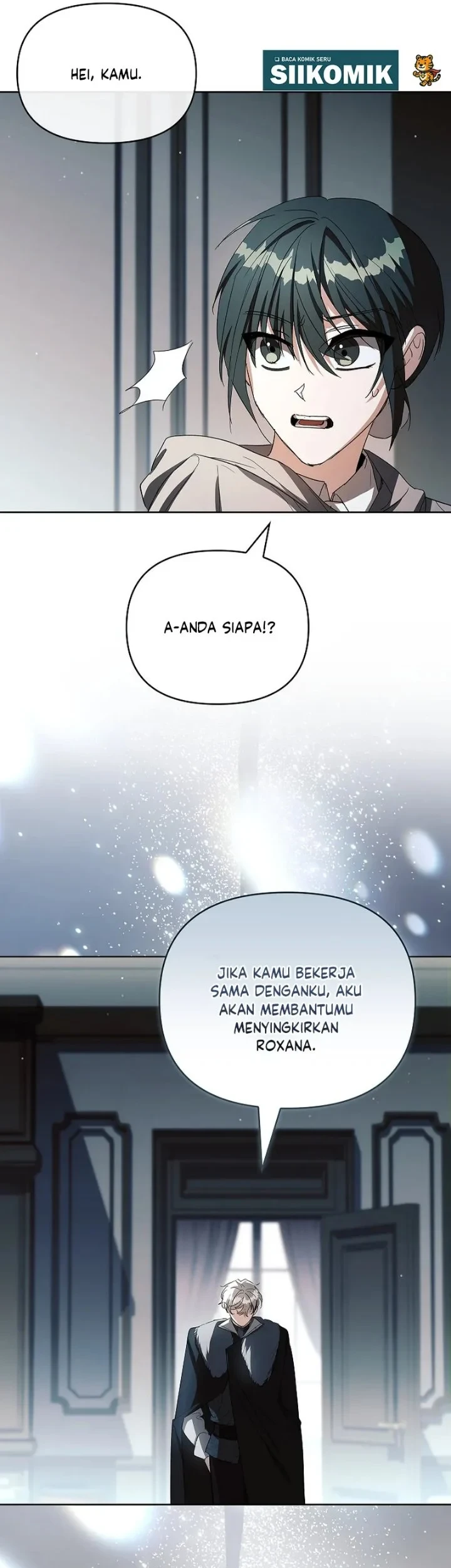 Halaman 51