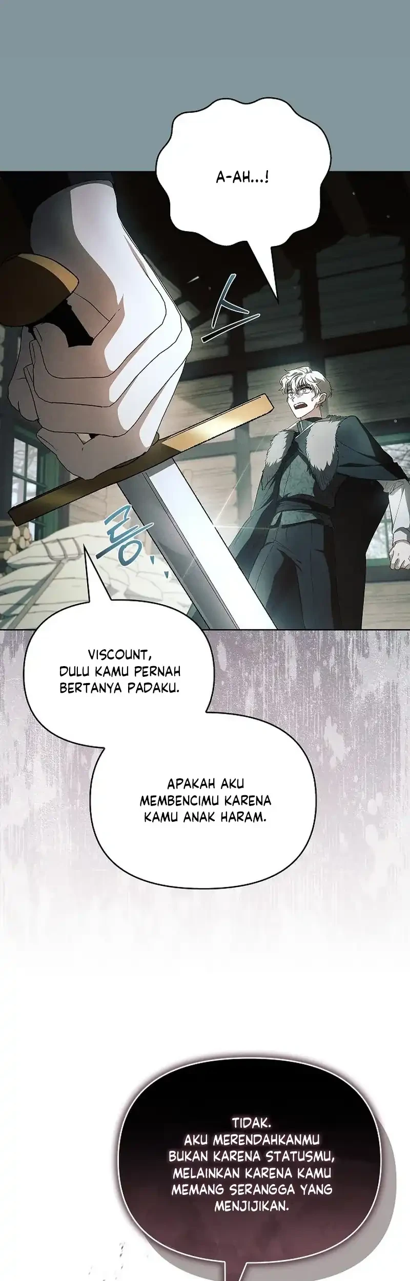 Halaman 106