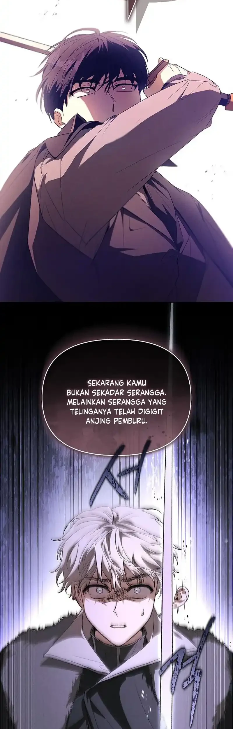 Halaman 107
