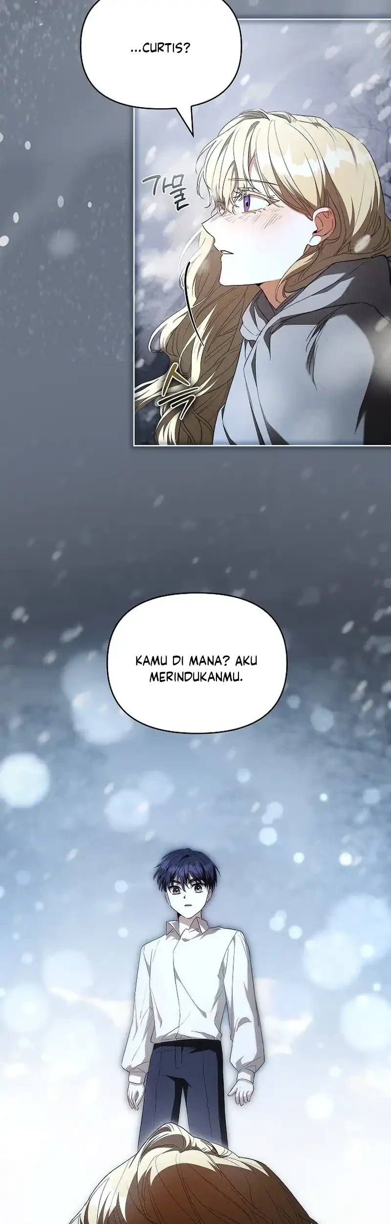 Halaman 114