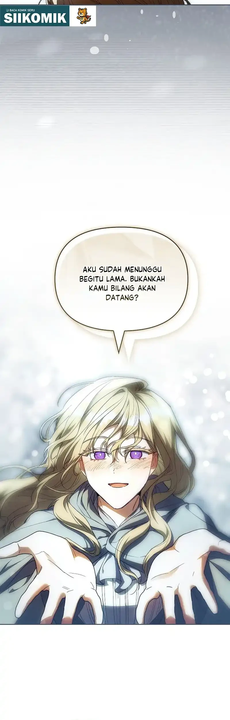 Halaman 115