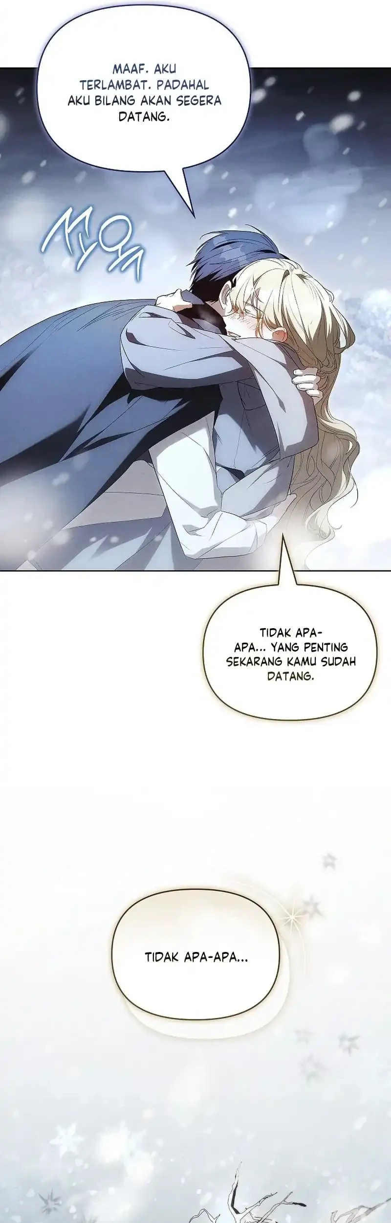 Halaman 116