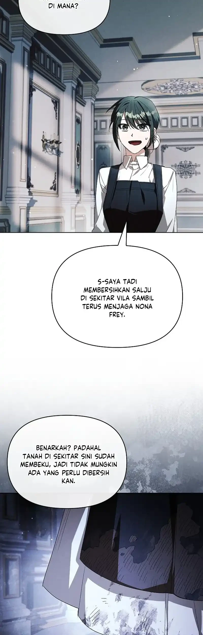 Halaman 98