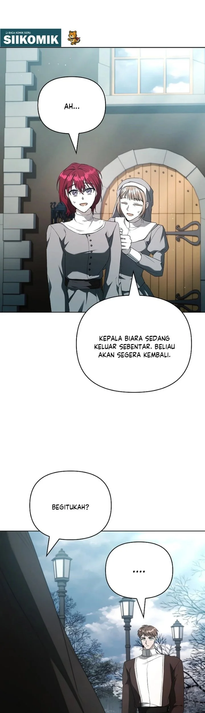 Halaman 46