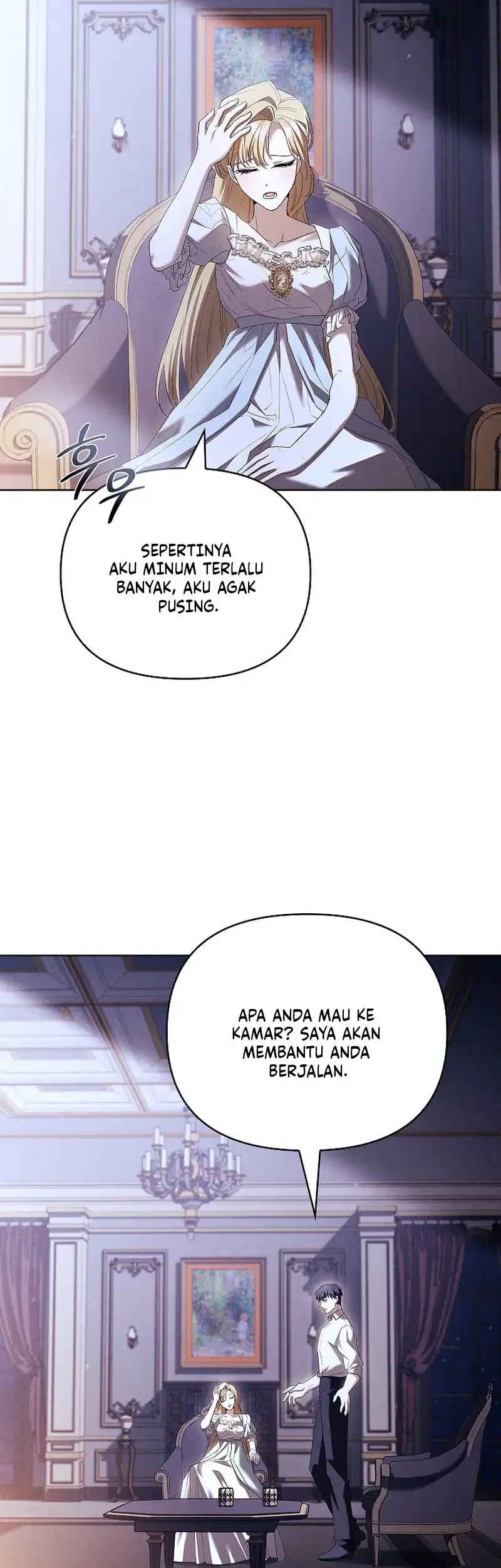 Halaman 95