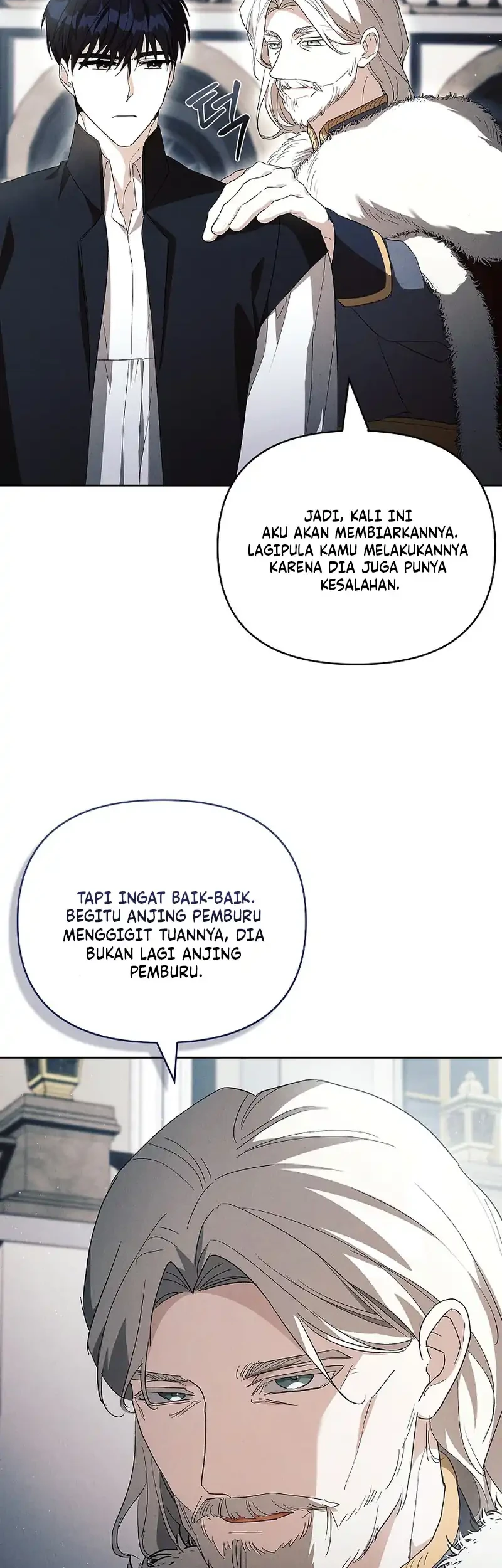 Halaman 81