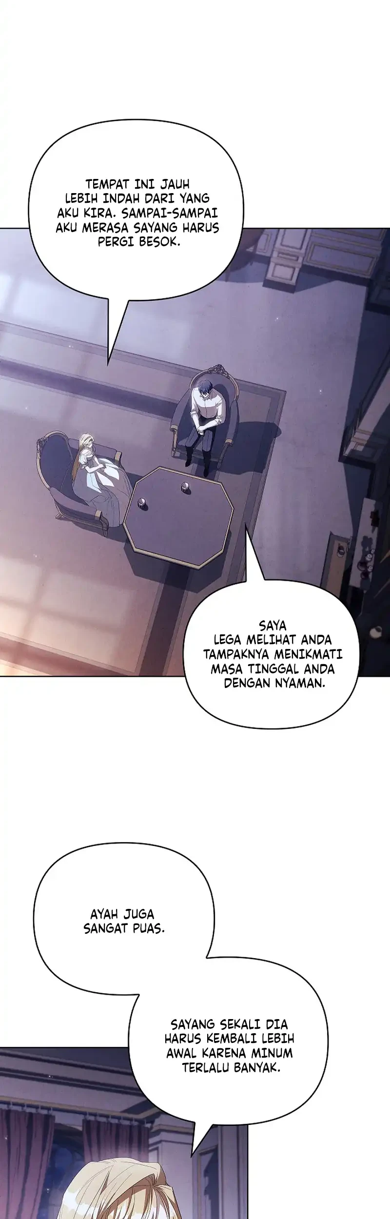 Halaman 86