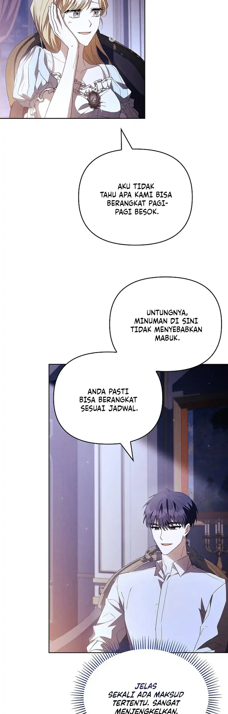 Halaman 87