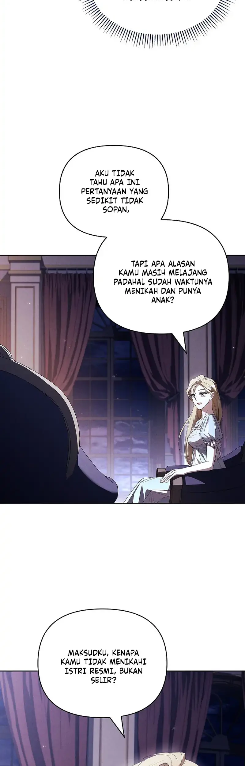 Halaman 88
