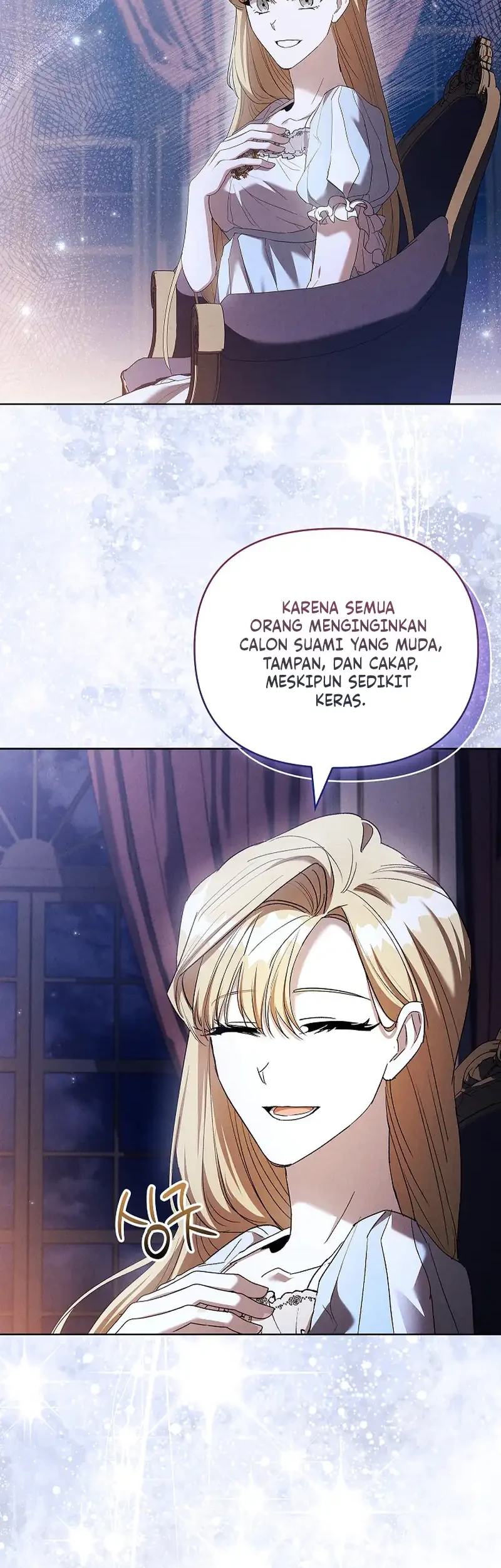 Halaman 91