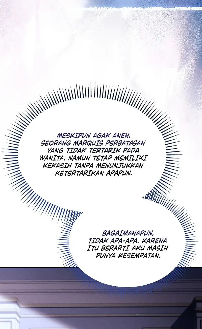 Halaman 94