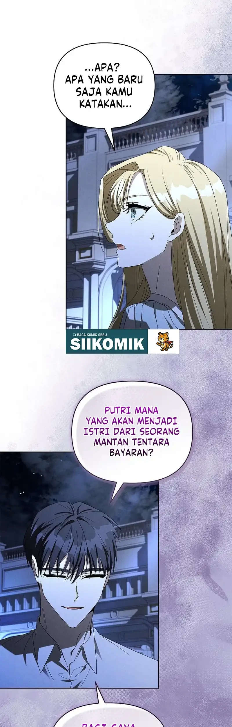 Halaman 84