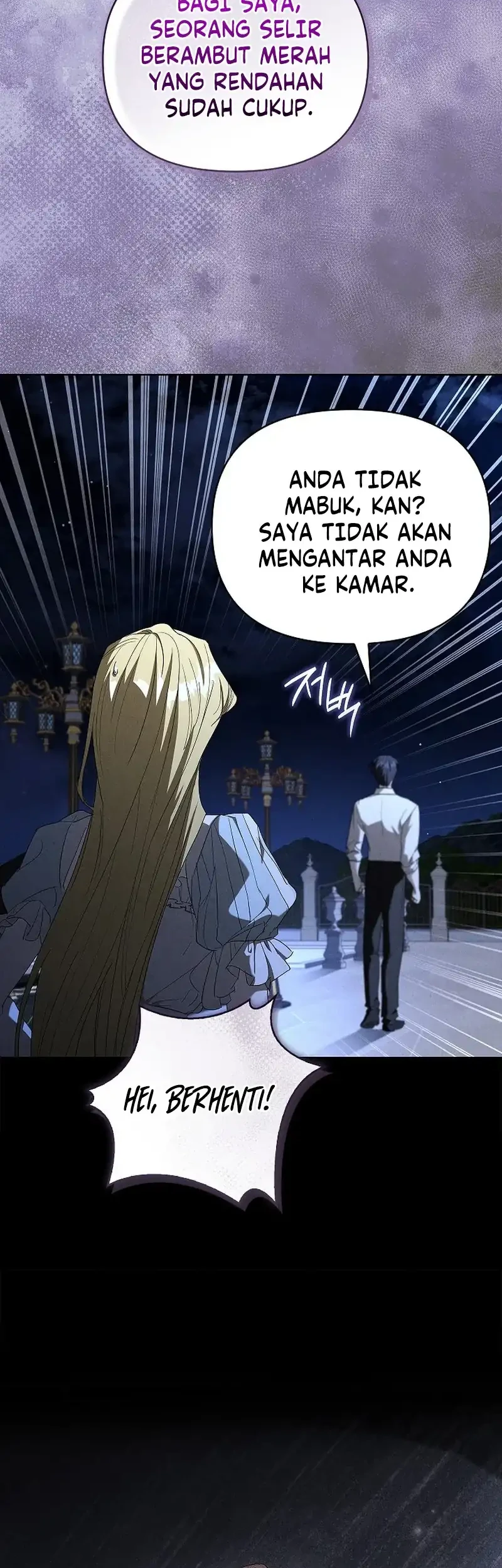 Halaman 85