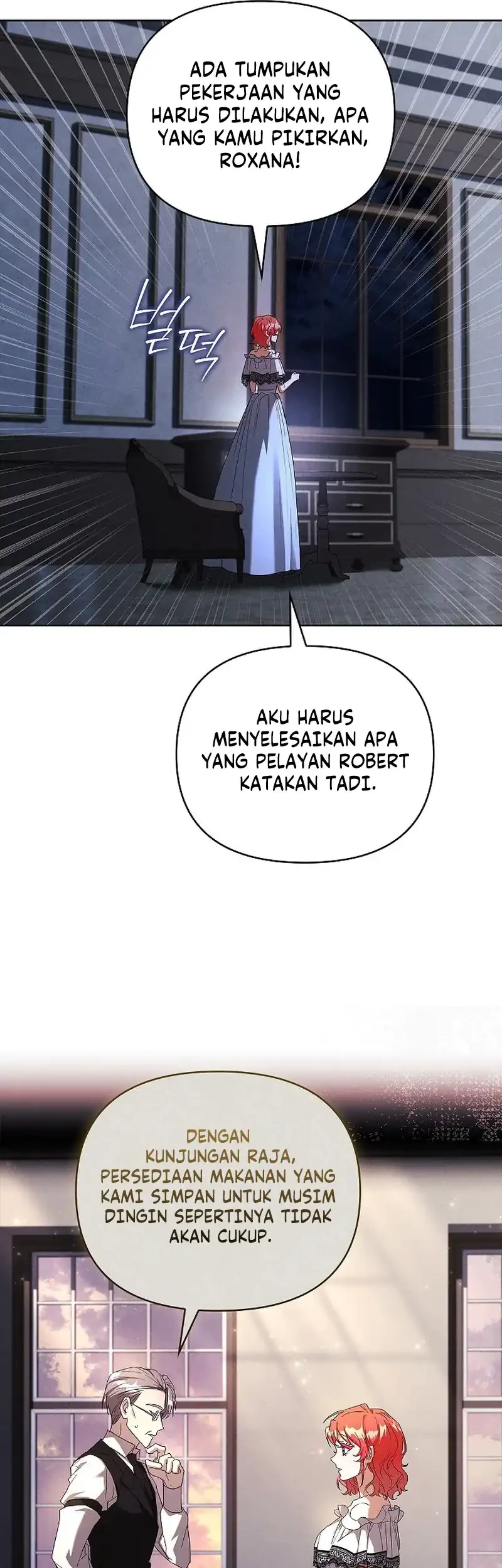 Halaman 91