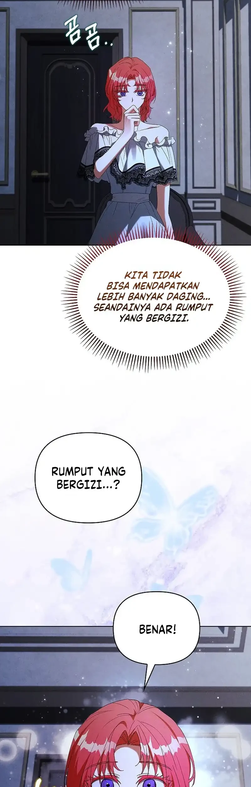 Halaman 93