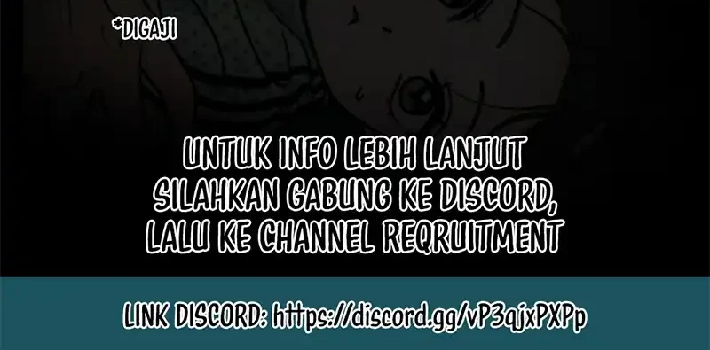 Halaman 98