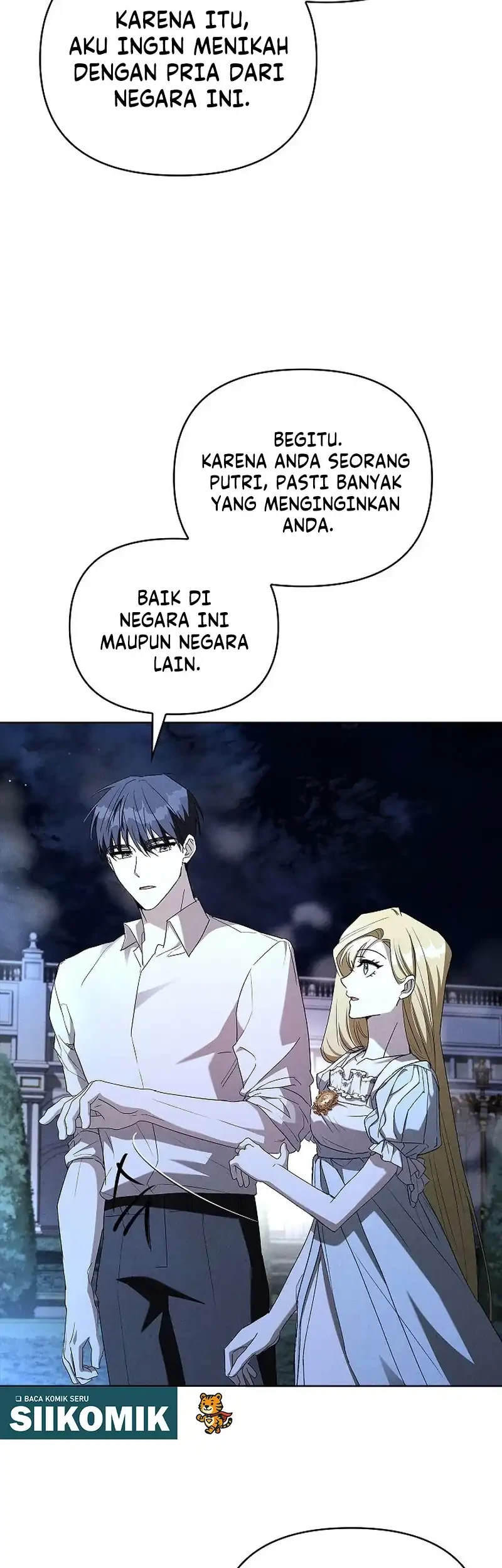 Halaman 79
