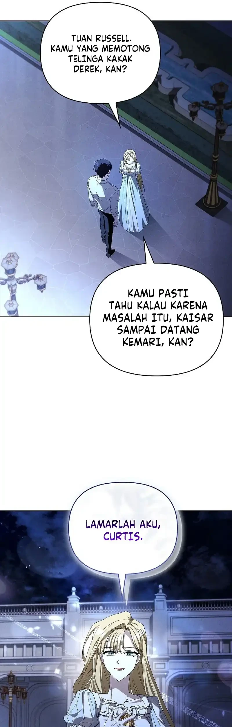 Halaman 81