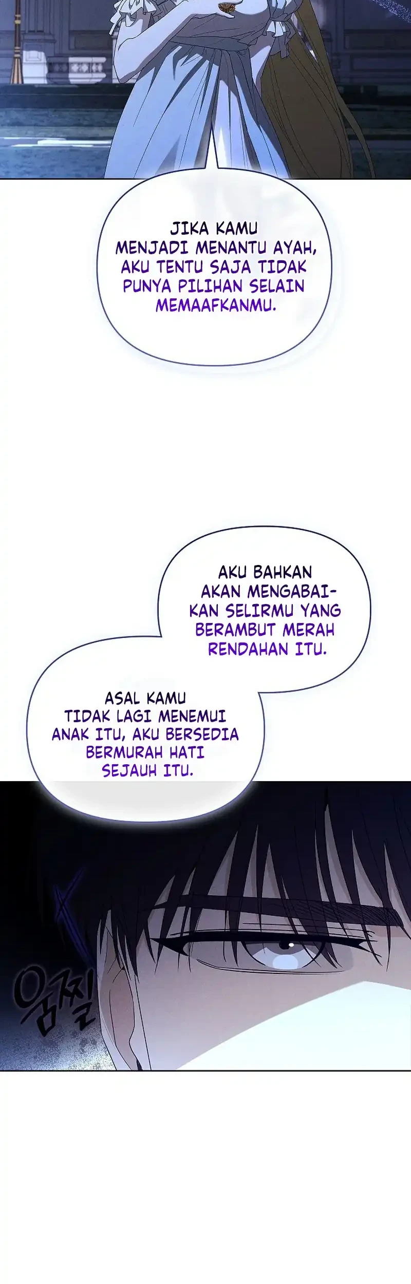Halaman 82
