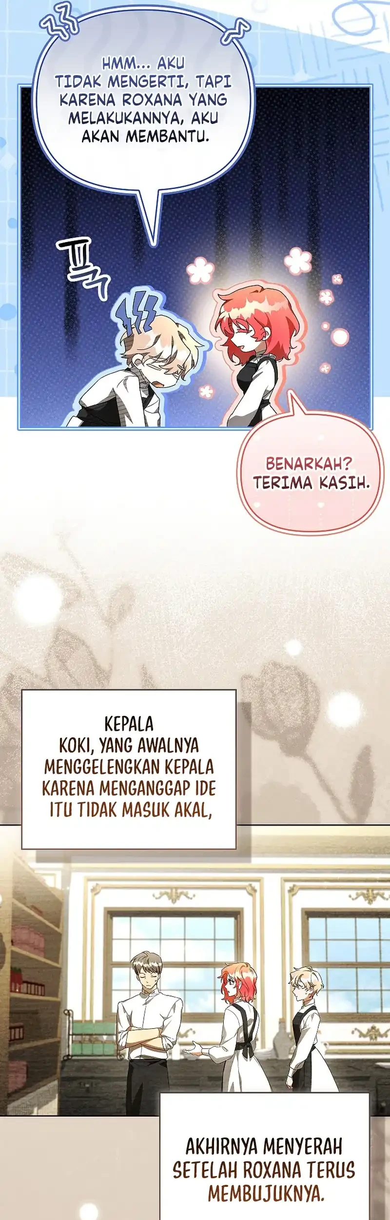 Halaman 95