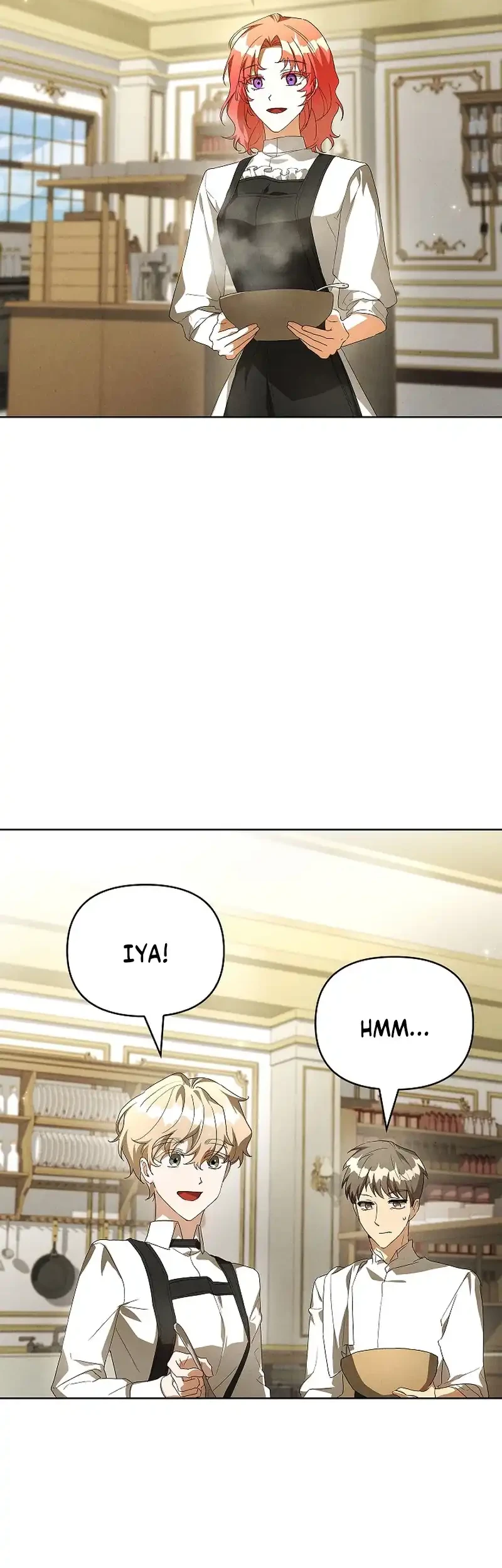 Halaman 100