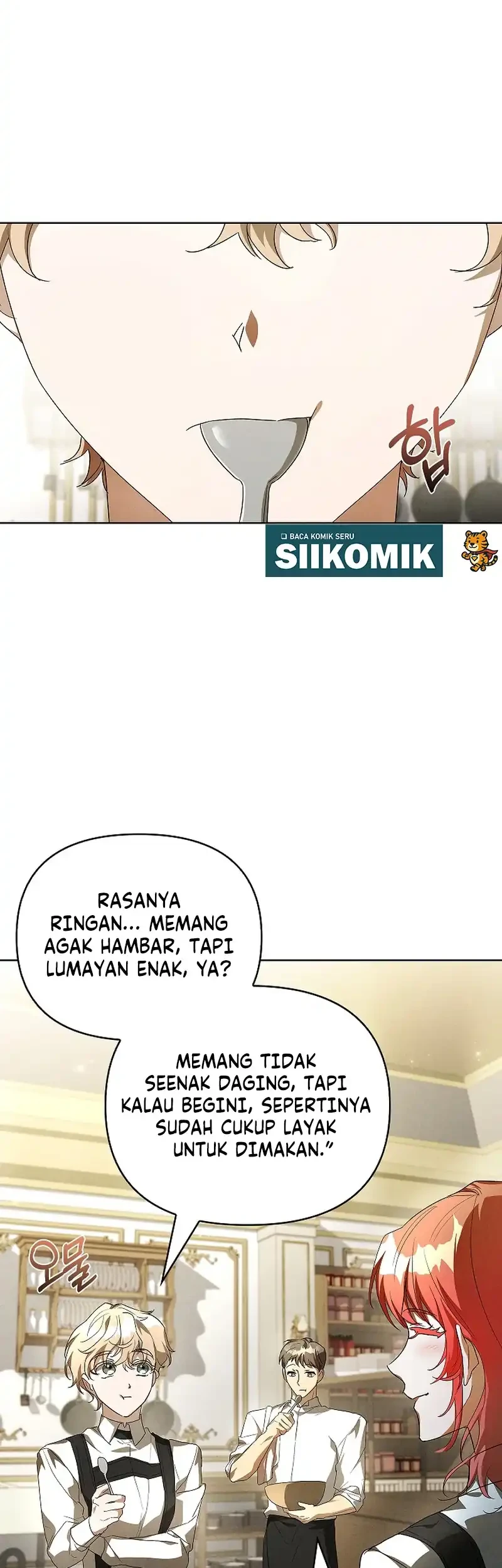 Halaman 101