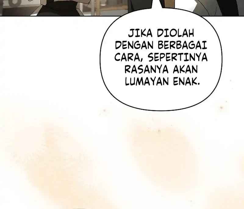 Halaman 102