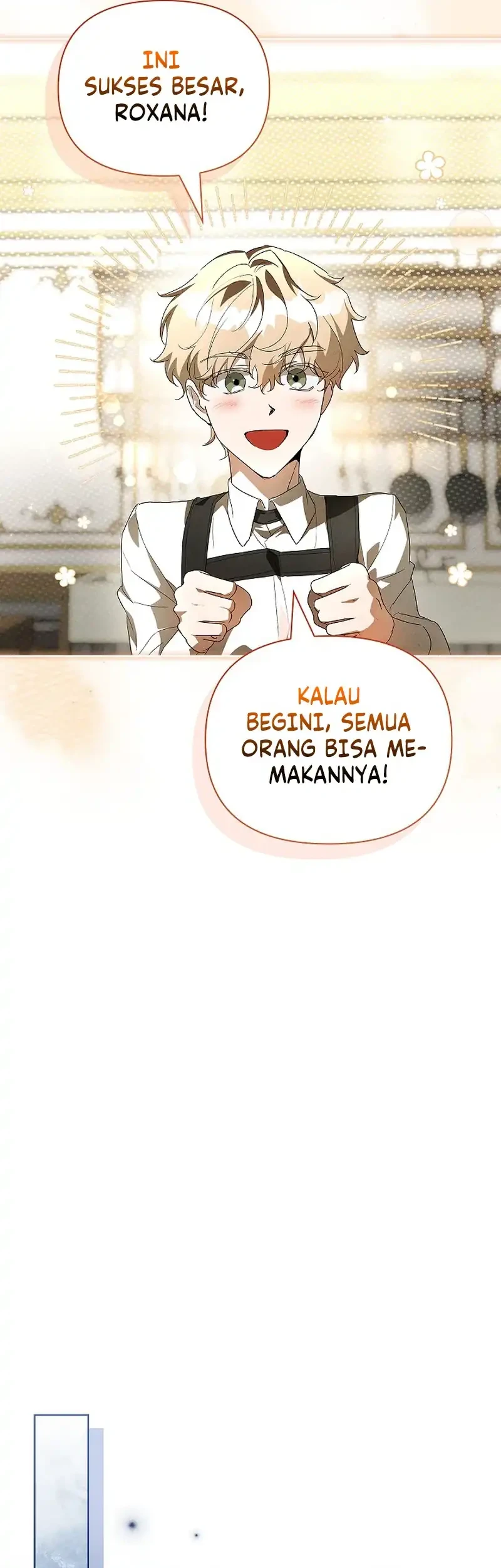 Halaman 103