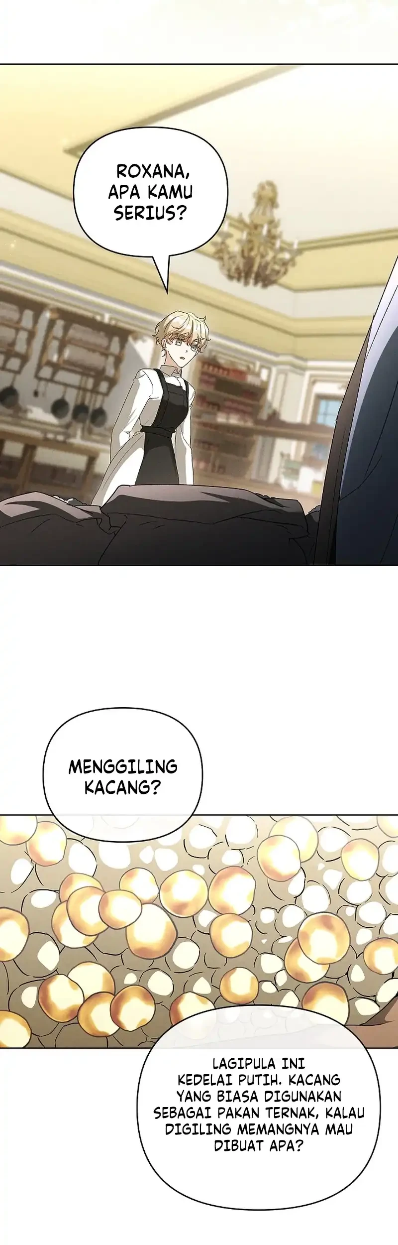 Halaman 89