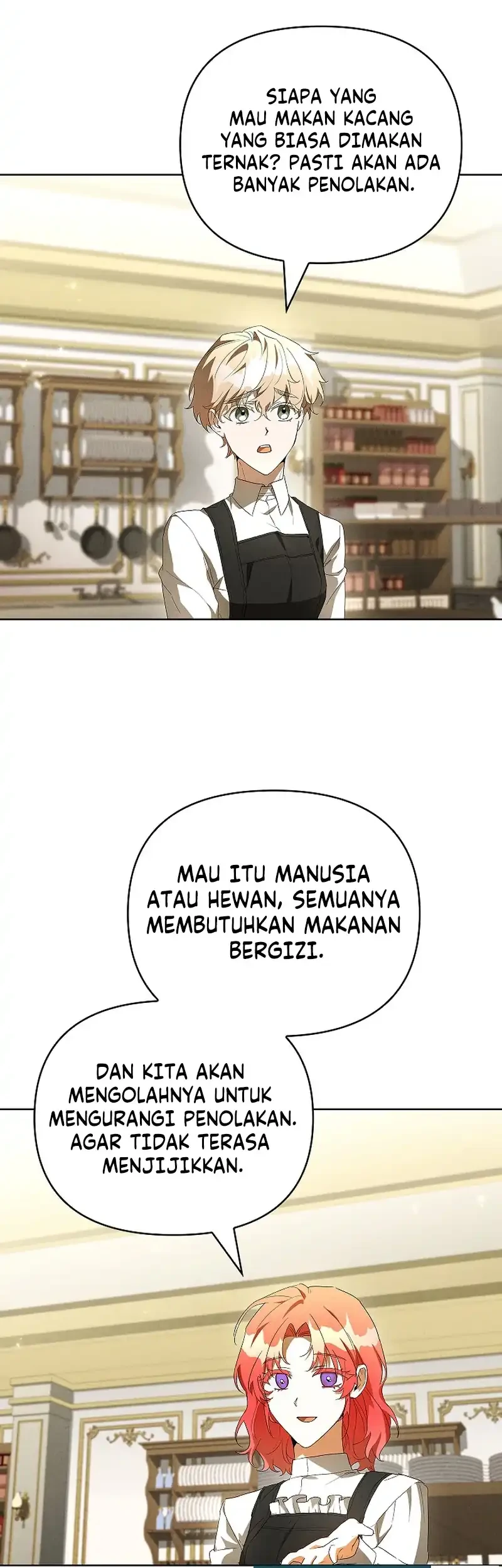 Halaman 93