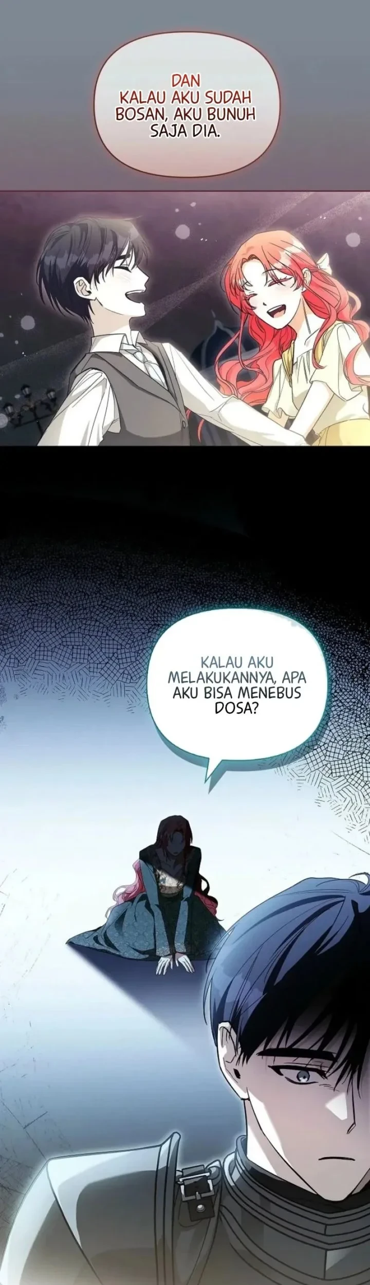 Halaman 47
