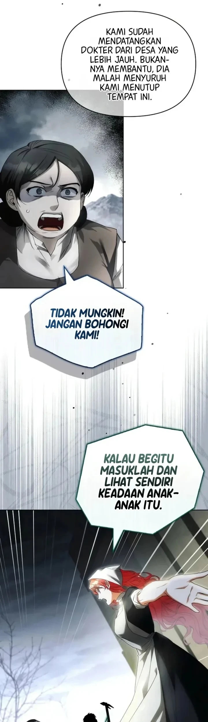 Halaman 84