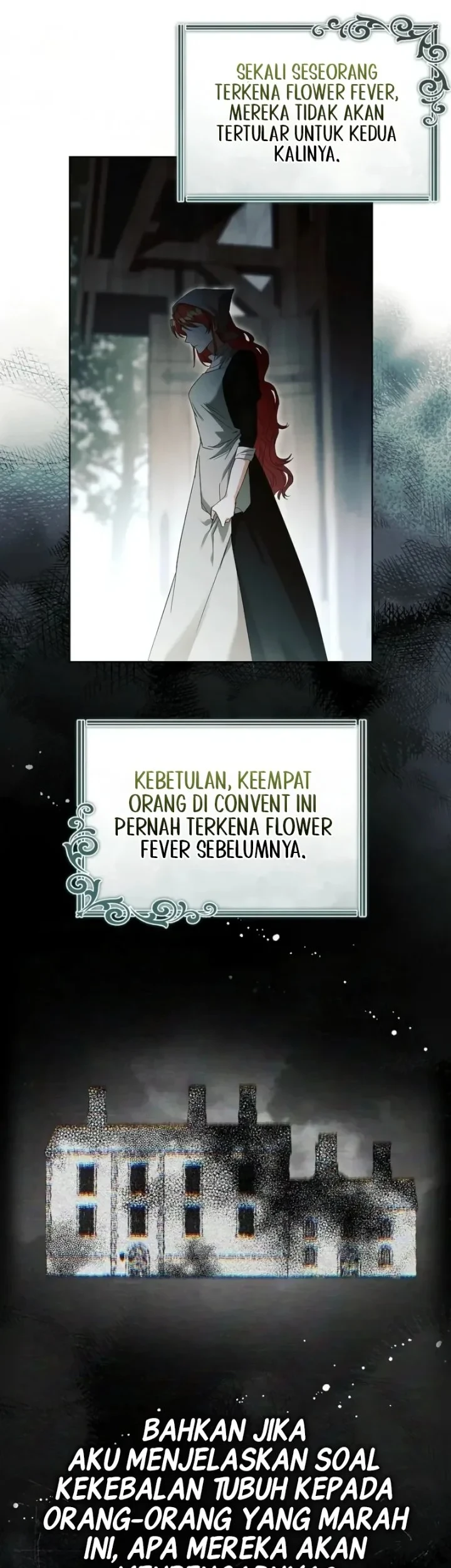 Halaman 87