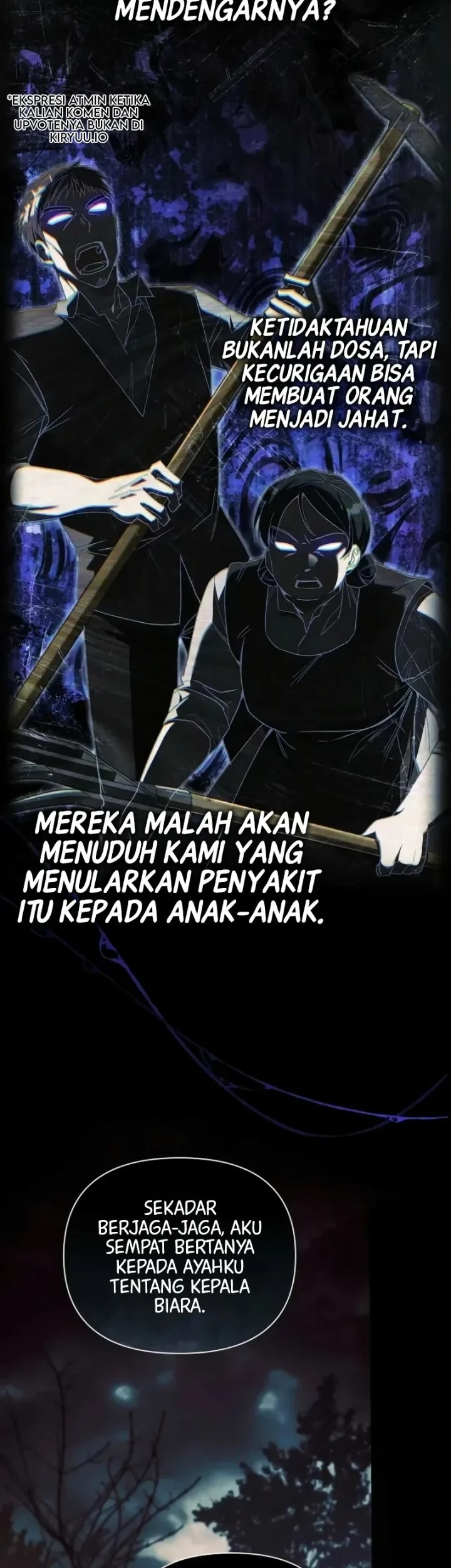 Halaman 88