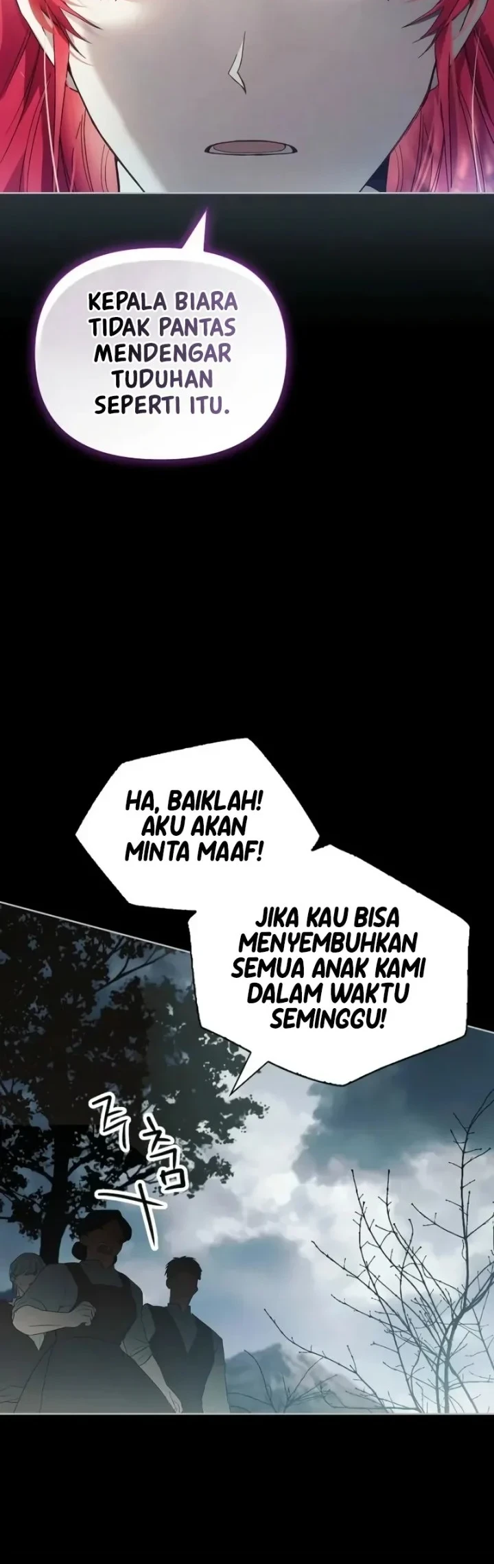 Halaman 92