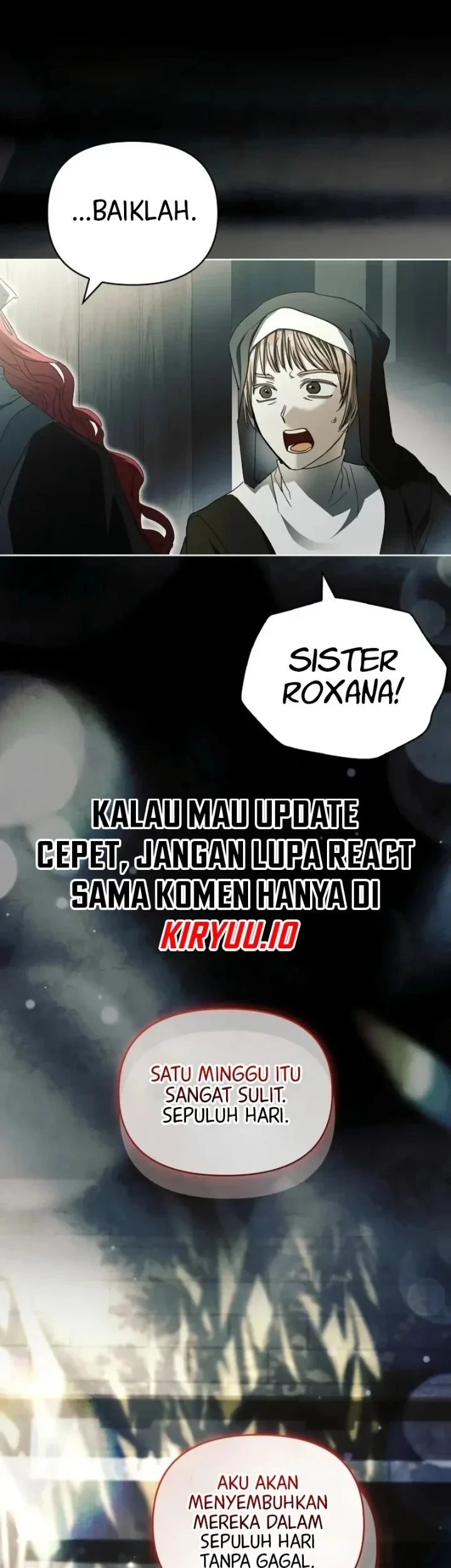Halaman 93