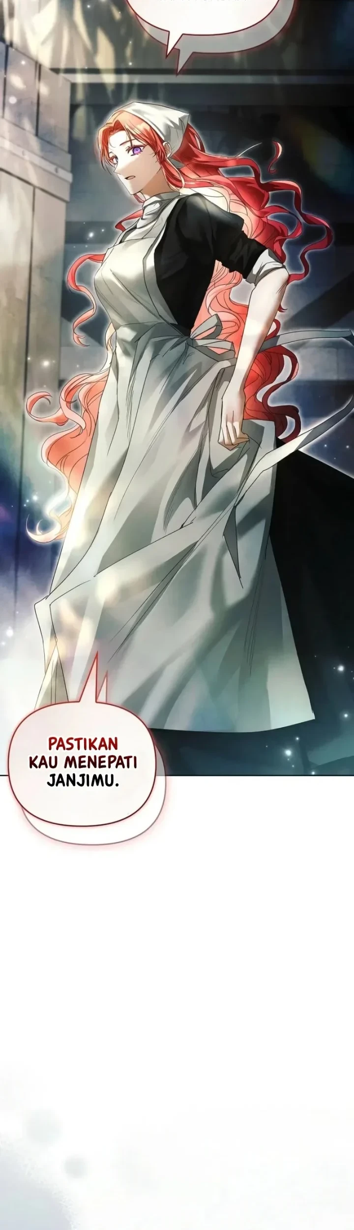 Halaman 94